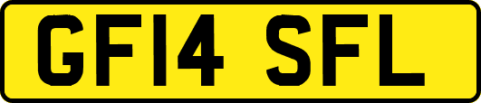 GF14SFL
