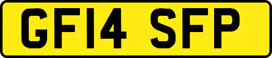 GF14SFP