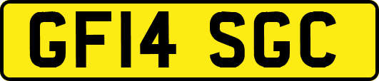GF14SGC