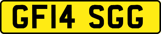 GF14SGG