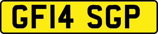 GF14SGP