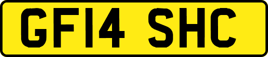 GF14SHC