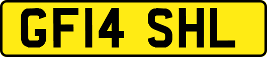 GF14SHL