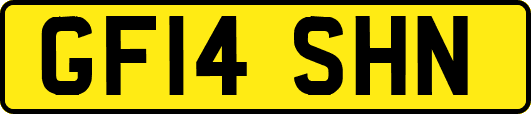 GF14SHN