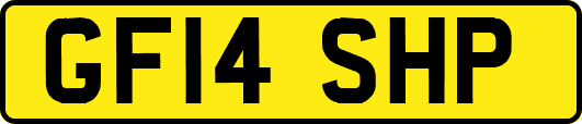 GF14SHP