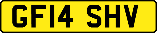 GF14SHV