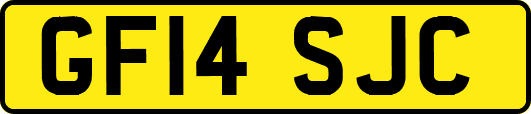 GF14SJC