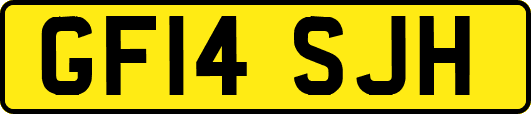 GF14SJH
