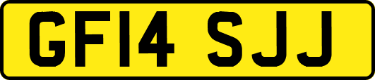 GF14SJJ