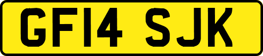 GF14SJK