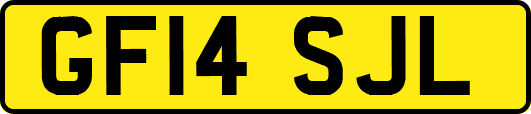 GF14SJL