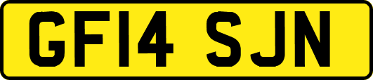 GF14SJN