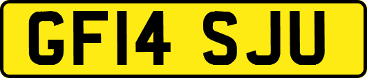 GF14SJU
