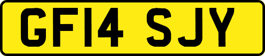 GF14SJY