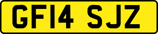 GF14SJZ