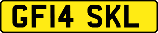 GF14SKL