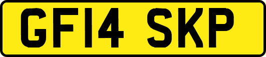 GF14SKP
