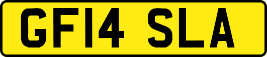 GF14SLA