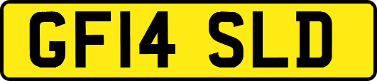 GF14SLD