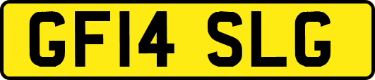 GF14SLG