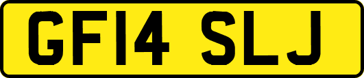 GF14SLJ