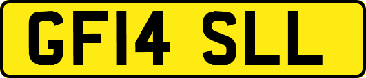 GF14SLL