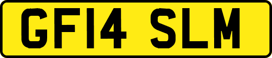 GF14SLM