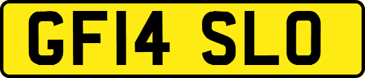 GF14SLO