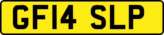 GF14SLP