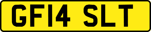 GF14SLT