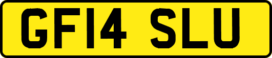 GF14SLU