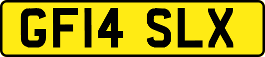 GF14SLX