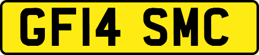 GF14SMC