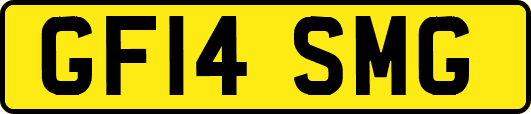 GF14SMG