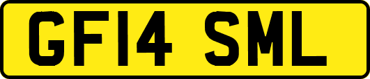 GF14SML