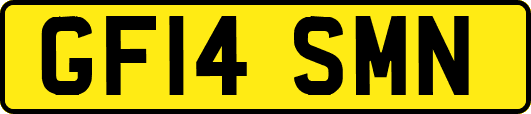 GF14SMN