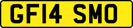 GF14SMO