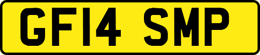 GF14SMP