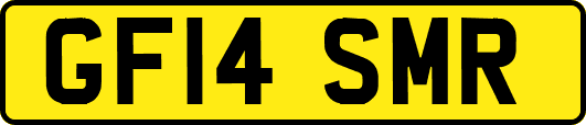GF14SMR