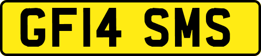 GF14SMS