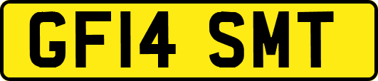 GF14SMT