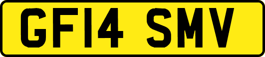 GF14SMV