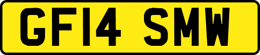 GF14SMW