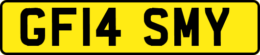 GF14SMY