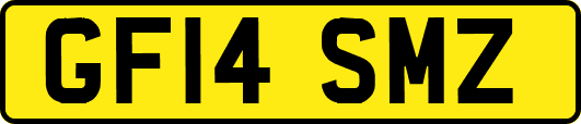 GF14SMZ
