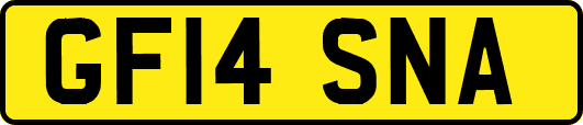 GF14SNA