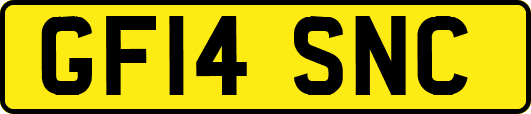 GF14SNC