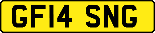 GF14SNG