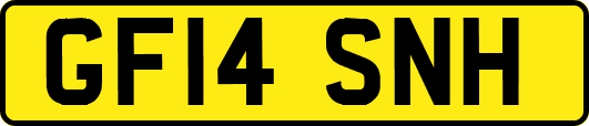 GF14SNH