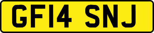 GF14SNJ